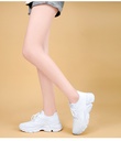 95ad1d7a-74db-421e-8cf9-65d9b6a682e1.jpg
