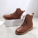 3919c685-90bb-419b-80c6-0150cf987f52.jpg