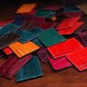 3d301af8-d578-4996-b0bc-f74e7c56ba10.jpg