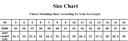 89c2cc57-93b2-4e9b-a971-b58329ef08d3.png