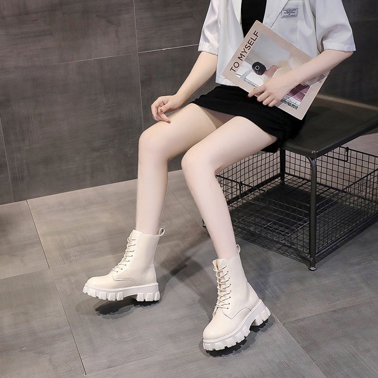 ba32dd57-009b-45a4-aced-c1f8e421f1da.jpg