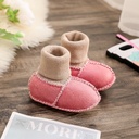 cca308bd-f28b-41fc-889f-7e05dca04499.jpg