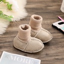 6e83a84b-dae8-4d90-a028-48695f24fcf4.jpg