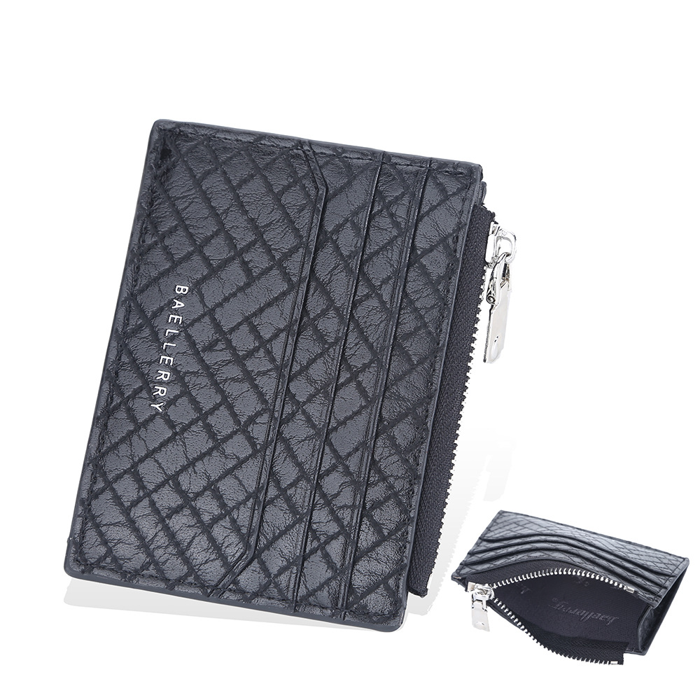f882ebc7-34ac-4408-9729-95eb4edef404.jpg