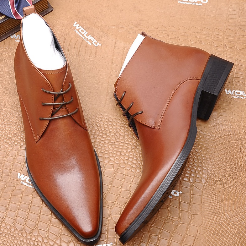6d922b27-63ce-481e-88df-6a8899cd2309.jpg