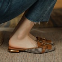 abbc3965-f61e-4f89-aea9-0f86894b8275.jpg