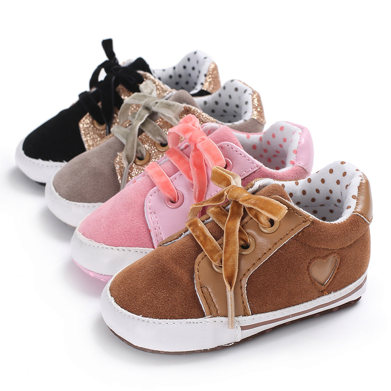 3d061d33-6550-4993-9739-2cd236841bb3.jpg