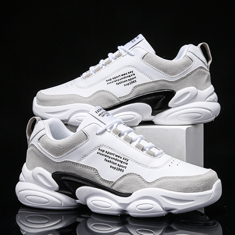 1392cca2-d92c-4135-b52d-f57ea9beab9a.jpg