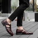 e3ad0f76-e992-48a0-9fa2-0d8958a82cc2.jpg