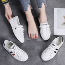 925787f7-d1cf-451f-bb6a-a2fa220e19a4.jpg