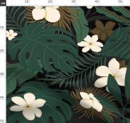 c15dc098-61fb-4a32-a242-66275ac9c1a0.png