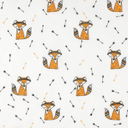b76080b4-ed31-4c31-99ce-b645cd3e3832.png