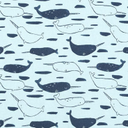 0aaa55ba-8d30-4c2c-88a4-d4315b869054.png