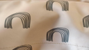 7a815892-1731-4a81-9f6d-f1f42bee0b86.png