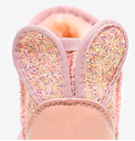 5b953225-269a-4c0f-9abf-61d0e62cdcb7.png