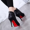 80a7bbbc-913d-4366-8bee-4a2c72a3d888.jpg