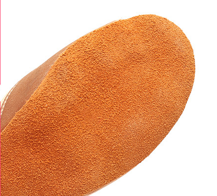 bc26a828-065f-4e5b-bb73-80c0371b45eb.png