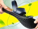 4c9e503c-9b54-4807-9bfc-addf1420cc24.png
