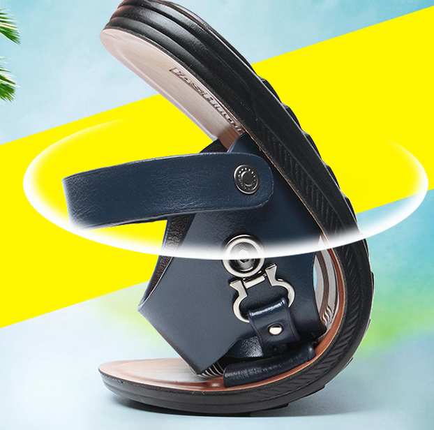 fd8760e9-3f49-4c32-8a93-74014d16f6ce.png