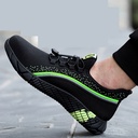 8536a0e9-9e6f-439d-b8b5-2bb18eadde31.jpg