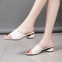 b33958cc-8a0f-408c-8696-54024b7aa5b3.jpg