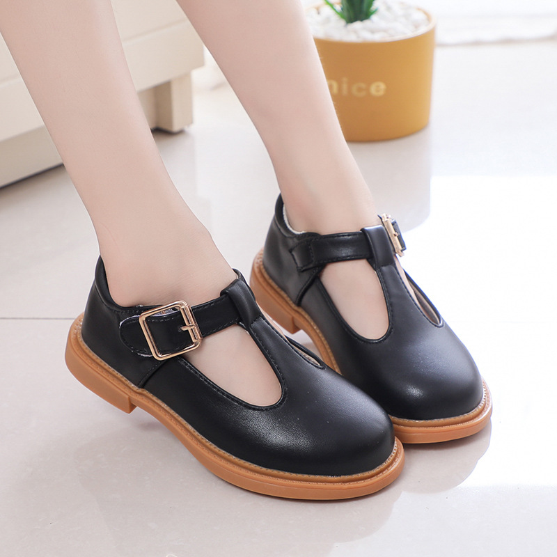 2f55db76-c845-439c-9910-3d7b34734cee.jpg