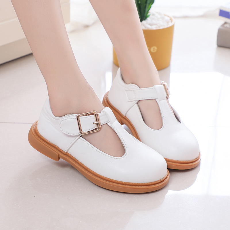 c854bb91-256d-4fe4-b3db-0d2af3024d44.jpg