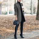 f0ae4377-a842-48f4-9890-dcaaa2c9b33f.jpg
