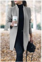 2880bf87-d484-4aaa-90af-bb8aa11293cd.jpg