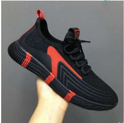 1621505007786.png
