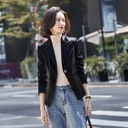 8886a337-ae95-4867-b6da-729920c736bd.jpg