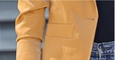b7645fd9-317b-4fa8-a158-a183a07bd790.jpg