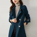 1dbb154b-bef9-41d8-9c8b-9b1de5b7a850.jpg