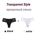 1615026551280.jpg