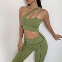 1614823172737.jpg