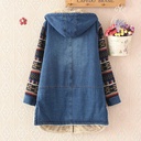 a564e08b-9b8c-4ab9-b926-2bcfe7e27a11.jpg