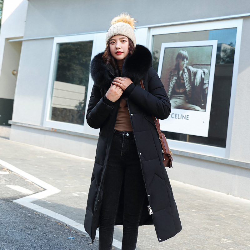 a5a90af3-a1fc-4668-a125-565aa5b418cd.jpg