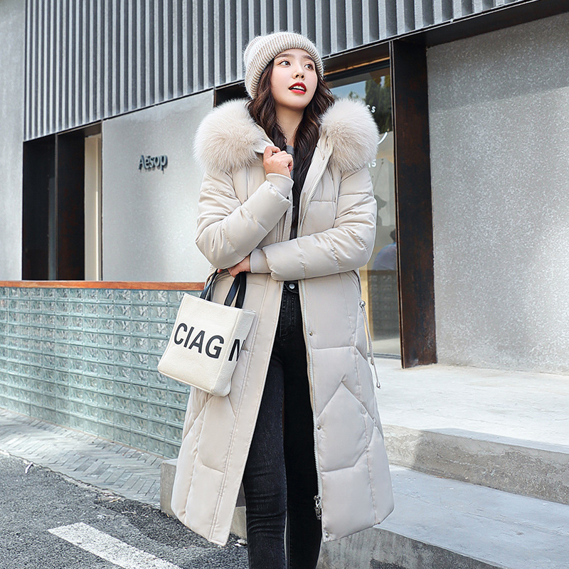 beadd6da-fd16-421e-b599-2f6a40a637cc.jpg