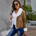 89e8c69c-6558-4cc3-87c0-31a6df9be985.jpg
