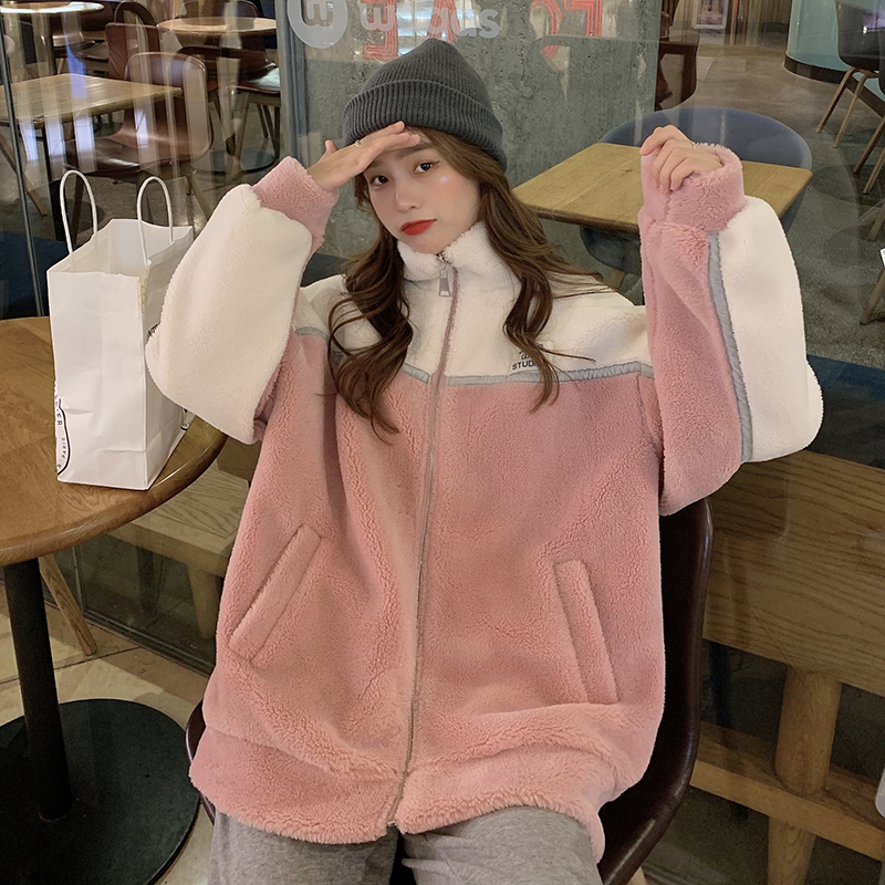 1612178105074.jpg