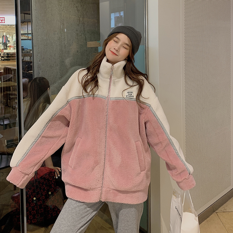 1612178105062.jpg