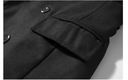 c67132d8-c984-490a-920a-7ed40651ecfa.png