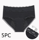 6aae4eac-57cc-487a-9912-7ae8d3d5c700.png