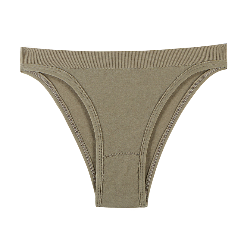 d243fd99-f471-478b-a494-cedb97b75b8a.png