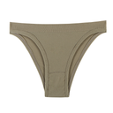 d243fd99-f471-478b-a494-cedb97b75b8a.png