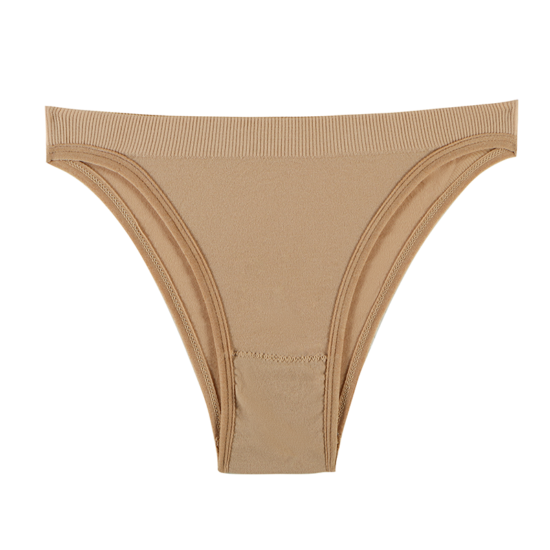 f3922418-8a5c-4324-8e20-f0595f9cdeb2.png