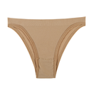 f3922418-8a5c-4324-8e20-f0595f9cdeb2.png