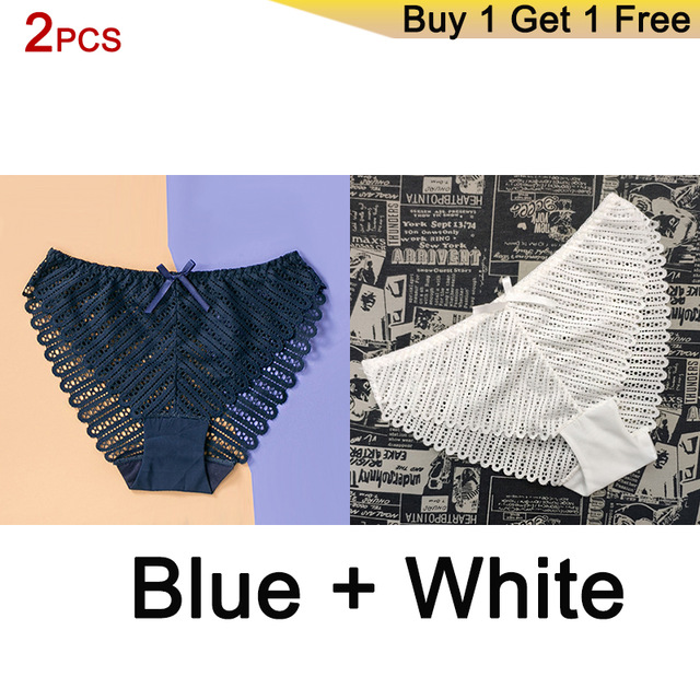 1799596d-cc85-4acd-9806-840964ac4cc6.jpg