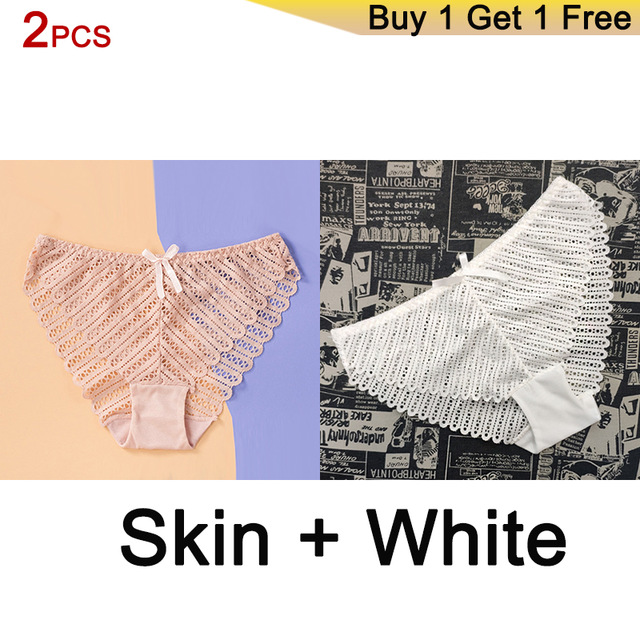 cff64c7b-9530-4008-bddc-87044ca99c8e.jpg