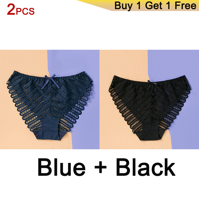 577f45a6-d2ad-40a8-963e-6a0542cbaa96.jpg